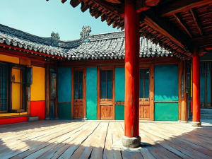 第五人格太太用的软件叫什么