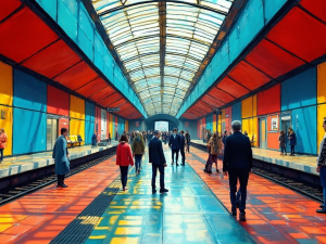 在《赛尔号》庞大的精灵体系中，缪斯始终以独特的战斗风格与背景设定吸引着玩家的目光。她所归属的“神秘系”不仅是属性分类中的特殊存在，更承载着世界观构建与角色设计的深层逻辑。本文将从多个维度剖析缪斯系别的战略价值与叙事意义，揭开这一设定背后的设计智慧。