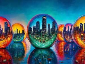 迷你世界浏览物品栏