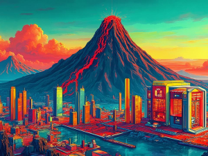 浅陌到底在王者荣耀哪个赛季出道的？老玩家熬夜给你扒真相