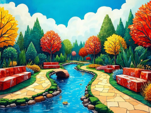 绝地求生烟雾弹不好出？这可能是你没搞懂这些机制