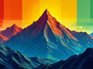 第五人格新手救人指南：从手忙脚乱到稳如老狗