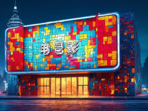 天秀视频我的世界下载手机版：手把手教你避坑指南