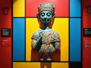 《热血江湖》私服作为非官方运营的服务器，其交易与货币系统往往会在官方基础上进行调整，以吸引玩家并提升游戏体验。以下是针对私服中交易和货币系统的深度解析，帮助玩家更好地理解其特色与潜在风险：
