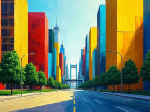 第五人格困惑表情包gif