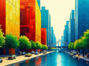 第五人格联动预判怎么获得
