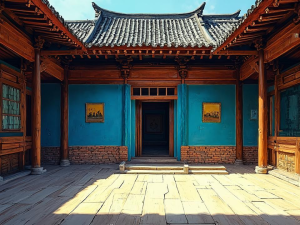 王者荣耀全图技能盘点：这些英雄真的能打全场