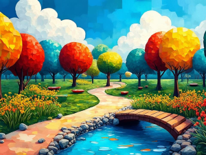 聊个实在的：梦幻西游幽冥珠法宝到底值不值得肝？