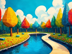 第五人格富人联动皮肤：一场让玩家又爱又恨的氪金狂欢