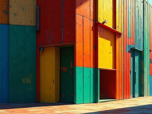 那个叫“蓝白王者荣耀宫本”的玩家，到底什么来头？