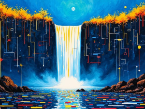 《热血江湖》新手必知：如何选择最适合自己的平A英雄进行战斗
