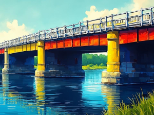 在《热血江湖》的武侠世界中，东岳元宝不仅是财富的象征，更是玩家通往稀有资源的“钥匙”。随着新版本上线，东岳元宝兑换系统的玩法革新引发了广泛讨论。这一系统如何运作？如何最大化利用元宝兑换顶级装备或限定外观？本文将深入解析兑换逻辑、策略技巧及玩家反馈，为江湖侠客们提供一份实战指南。