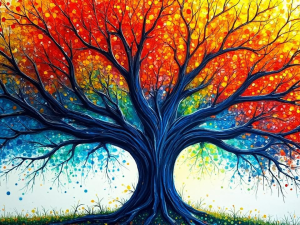 梦幻西游乱敏吗？一个老玩家的深夜碎碎念