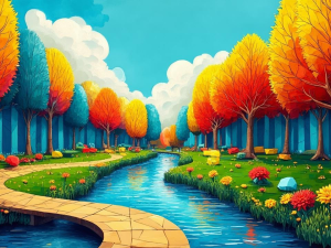 在《热血江湖》的武侠世界中，卢风郎灵宠不仅是战斗伙伴，更是角色成长的核心助力。随着游戏版本更迭，顶级灵宠的战斗力差距甚至能拉开20%的胜负天平。本文将通过分解属性养成、技能搭配、资源管理等维度，结合资深玩家"剑指苍穹"的实战数据和官方资料站统计，揭示如何系统化打造SS级灵宠的深层逻辑。
