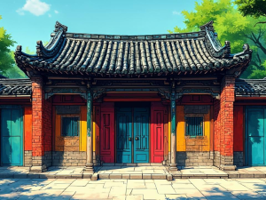 第五人格主队动态追踪指南：老玩家的野路子分享