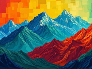 第五人格园丁赠花多少钱