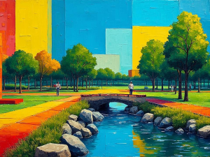 五开旗子选择指南：熬夜实测后的掏心窝分享