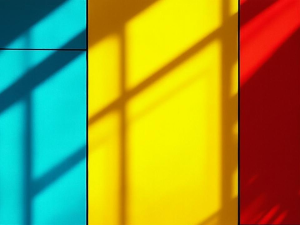 凌晨三点半的灵感：第五人格里那些没说完的遗言