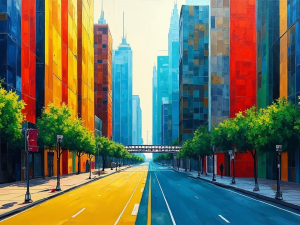 绝地求生会发光的鞋在哪
