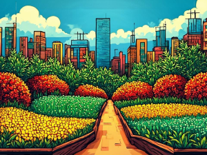 蛋仔派对无限旅馆通关指南：从萌新到老司机的完整路线
