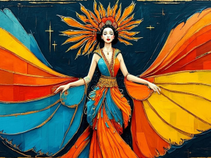 梦幻西游签到活动攻略：老玩家熬夜整理的干货笔记