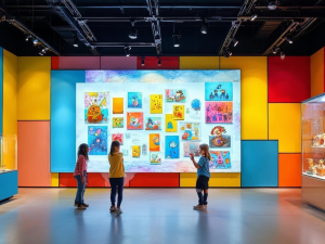 第五人格6折卡第二张怎么用？手把手教你薅羊毛