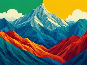 迷你世界飞机空中大战视频