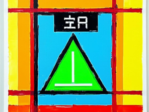 关于「迷你世界有偿找地形码」这事，咱们唠点实在的