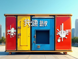 关于"迷你世界网红三嫂视频在线观看"的那些事儿