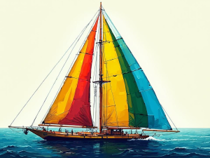 在《热血江湖》的江湖纷争中，邪刀职业以其独特的群攻技能体系，成为团队副本与大规模团战的战术核心。许多玩家虽掌握基础操作，却难以发挥邪刀群伤技能的最大潜力——从技能连招的节奏把控，到地形与敌人分布的动态适配，每一个细节都可能成为胜负的关键。近期一部高播放量的邪刀群技能视频攻略，通过帧级拆解与实战数据对比，为玩家揭开了技能释放的深层逻辑。本文将结合视频中的核心发现与顶尖邪刀玩家的实战经验，系统解析如何将"范围覆盖"转化为"精准收割"。