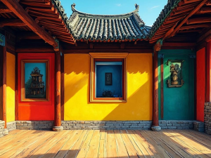 绝地求生喝茶表情到底好不好拿？老玩家熬夜给你唠明白