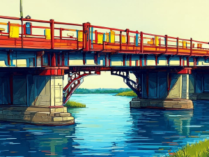 熬夜写的雅典迷你世界下载安装指南，看完就能玩