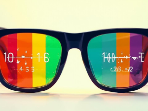 ```html