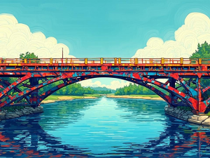 迷你世界接力棒第1季在哪
