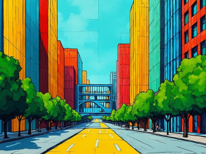 第五人格小马仔怎么玩？手把手教你从入门到上头
