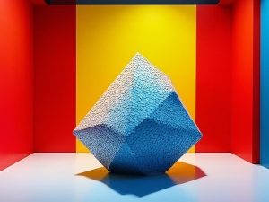 在《热血江湖》中，披风不仅是角色造型的象征，更是通过“属性合成”系统实现战力飞跃的核心装备。合理搭配属性，可让角色在PVP、PVE中脱颖而出。本文将深度解析披风属性合成的技巧与策略，助你打造独一无二的江湖传说！