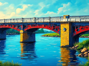 深夜厨房实录：我在家复刻浪哥蛋包饭的翻车史