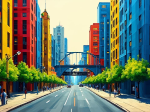 狼队王者荣耀选手身高大盘点：那些藏在屏幕后的真实数据