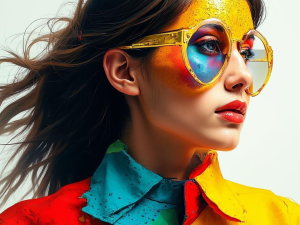 第五人格送跟随宠物的礼物指南：这些冷知识老玩家都不一定全知道