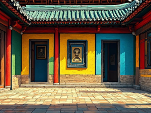 《热血江湖》二转阶段是角色成长的关键转折点，资源管理直接影响后续发展速度和竞争力。以下是基于游戏经济系统的深度策略分析，帮助玩家建立可持续的资源循环体系：