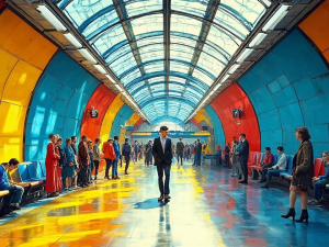 蛋仔派对音乐书全套到底多少钱？手把手帮你算笔明白账