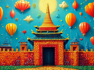梦幻西游龟灵怎么找宝宝