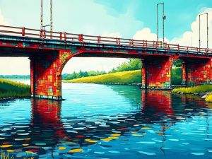 在《热血江湖》中，顶级装备是提升战力、纵横江湖的核心资源。对于时间或资金有限的小玩家来说，掌握高效、低成本的装备获取策略至关重要。本文将从零开始拆解装备系统，提供一套适合平民玩家的白嫖与微氪攻略，助你稳步进阶为江湖高手。