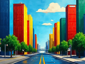 当你在迷你世界想哭又得装酷时，这些名字能救场
