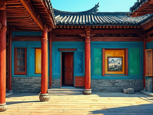 蛋仔派对卤蛋真的都是煎蛋吗？这事儿我得掰扯清楚
