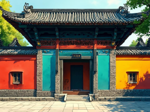 玩迷你世界的小号到底有啥用？老玩家熬夜给你唠明白