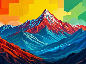 第五人格兑换周杰伦