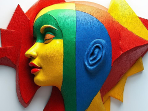第五人格那些让人又爱又恨的挂件，到底值不值得肝？