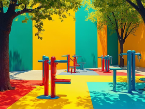 网易第五人格快捷消息全指南：老玩家的实战心得