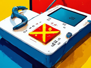 蛋仔派对鱼姐皮肤获取指南：从零基础到全收集的实战手册